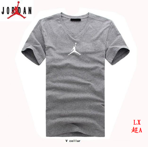 men Jordan T-shirt S-XXXL-1751
